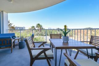 The Palms Of Destin 2316 - Destin - 8