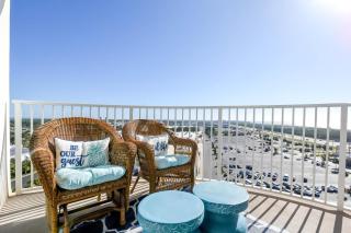 The Palms Of Destin 11108 Junior - Destin - 5