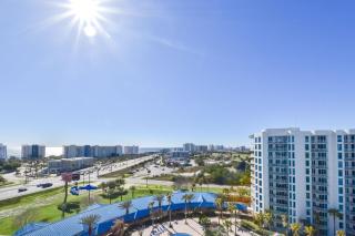 The Palms Of Destin 11115 - Destin - 8