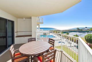 Inlet Reef 211 - Destin - 5