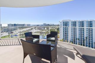 The Palms Of Destin 11115 - Destin - 5