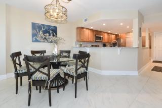 Inlet Reef 211 - Destin - 3