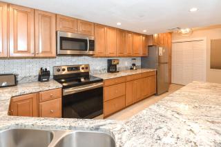 Inlet Reef 211 - Destin - 2