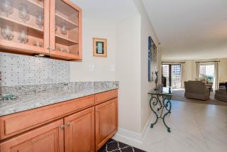 Inlet Reef 211 - Destin - 1