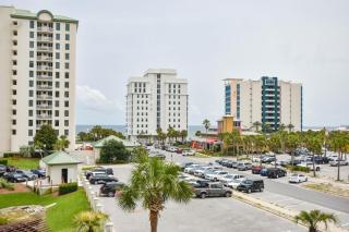 Silver Shells St Lucia 405 - 9