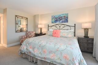 Inlet Reef 211 - 1