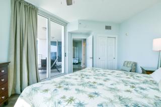 The Palms Of Destin 11115 - 1