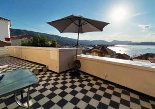 Summer Dream - Poros - 9