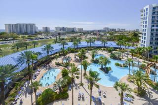The Palms Of Destin 1715 - Destin - 9