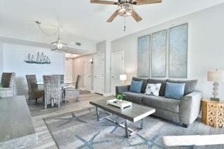 The Palms Of Destin 1715 - 0