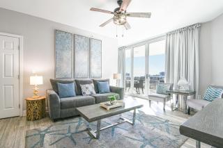 The Palms Of Destin 1715 - Destin - 6