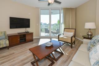 The Palms Of Destin 1413 Junior - Destin - 8