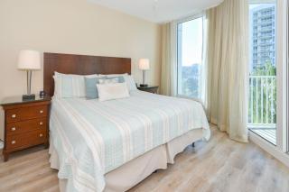 The Palms Of Destin 1413 Junior - Destin - 2