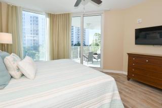 The Palms Of Destin 1413 Junior - Destin - 1