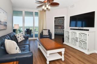 The Palms Of Destin 2616 - Destin - 9