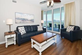 The Palms Of Destin 2616 - Destin - 0