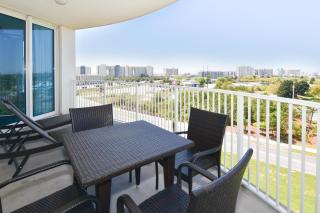 The Palms Of Destin 2616 - Destin - 7