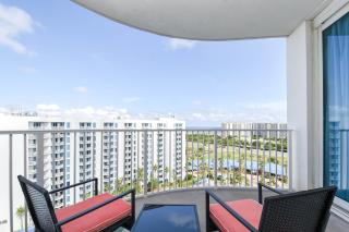 The Palms Of Destin 21203 Junior - Destin - 5