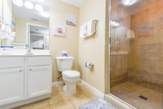 The Palms Of Destin 21203 Junior - Destin - 3