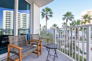The Palms Of Destin 2309 Junior - Destin - 5