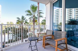 The Palms Of Destin 2309 Junior - Destin - 4