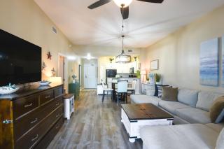 The Palms Of Destin 2113 Junior - Destin - 8