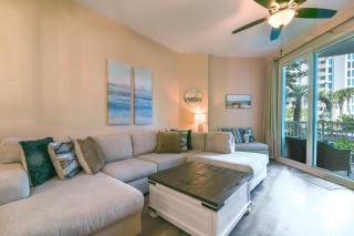 The Palms Of Destin 2113 Junior - Destin - 6