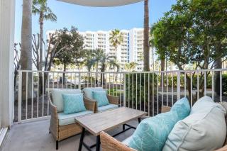 The Palms Of Destin 2113 Junior - Destin - 5