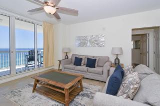 Silver Beach Towers E905 - Destin - 0