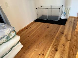 Guest house MICHISHIO - Kannoura - 2