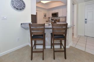 Silver Beach Towers E905 - Destin - 3