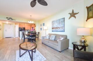 The Palms Of Destin 1414 Junior - Destin - 7