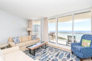 Silver Shells St Maarten 1102 - 9