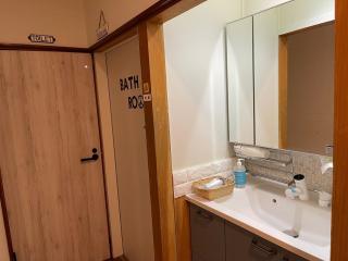 Guest house MICHISHIO - Kannoura - 4