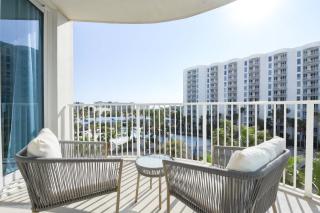 The Palms Of Destin 1507 Junior - Destin - 3