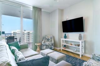 The Palms Of Destin 11201 - Destin - 7