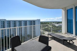 The Palms Of Destin 11201 - 6