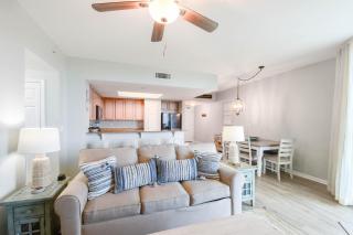 The Palms Of Destin 2602 - Destin - 8