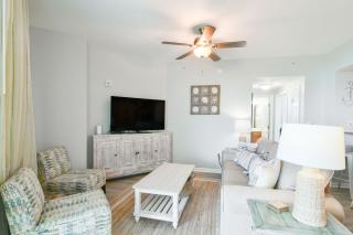 The Palms Of Destin 2602 - Destin - 6