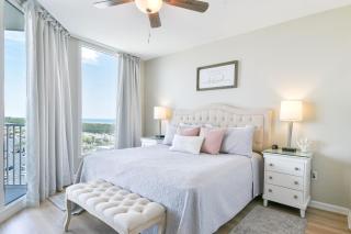 The Palms Of Destin 11014 Junior - Destin - 9