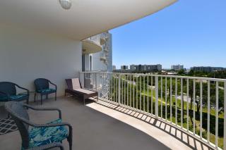 The Palms Of Destin 2602 - Destin - 5