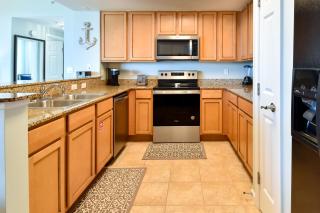 The Palms Of Destin 2602 - Destin - 5