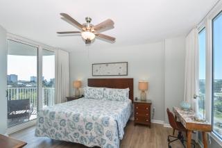 The Palms Of Destin 2602 - Destin - 2