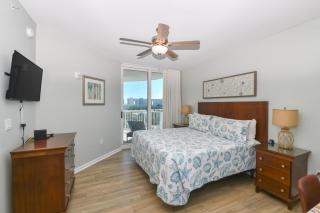 The Palms Of Destin 2602 - 2
