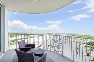 The Palms Of Destin 11014 Junior - Destin - 3