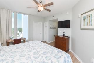 The Palms Of Destin 2602 - 1