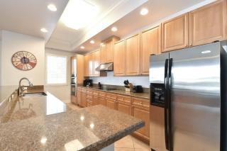 Harbor Landing 104A - 9