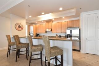 Harbor Landing 104A - Destin - 5