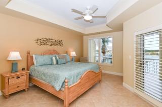 Harbor Landing 104A - 3