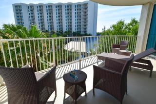 The Palms Of Destin 1401 - Destin - 6